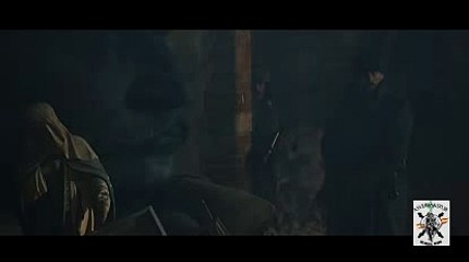 카지노게임설명▼  WKW22。COM  ↘바카라그림㏘스보벳 주소