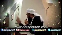 Mulana tariq jameel sab  (azdwaji zindgi)