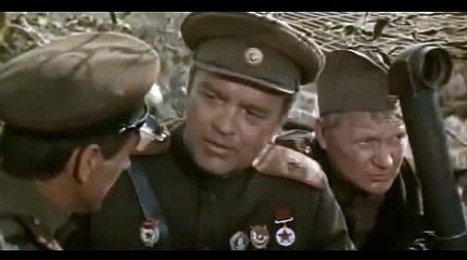 크라운카지노が＼＼【KOP77。COM】＼＼げ우리카지노마이크로게임