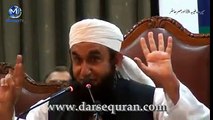 Mulana tariq jameel sab  (ghreebo k sat piyar)