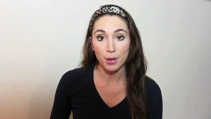 Extremely Simple Fat Loss Review and Bonus