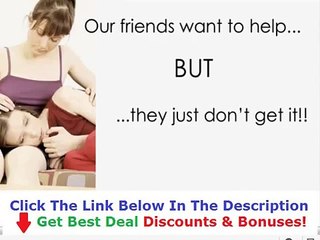 Reunited Relationships Dashboard Discount + Bouns