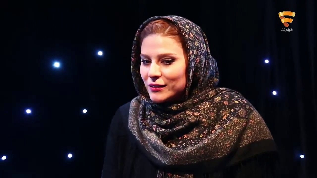 35 - Sahar Dolatshahi