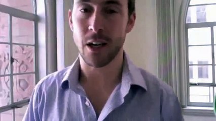 What To Do To Get Your Ex Girlfriend Back?