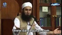 Mulana tariq jameel sab  (kamyab zindgi)