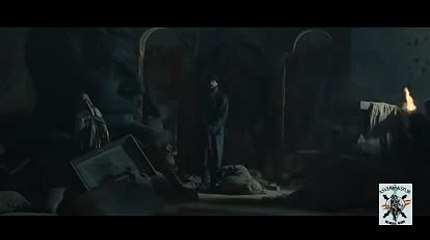 카지노에이스＆  WKW22。COM  ☜로얄드림카지노랜드●월드카지노