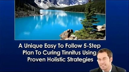 Tinnitus Miracle Reviews-Know What&#39;s Good And Bad