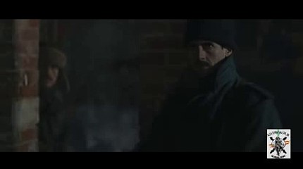 마이크로게이밍▨  WKW22。COM  ▶바카라게임◁호게임