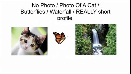 Online Allure Formula