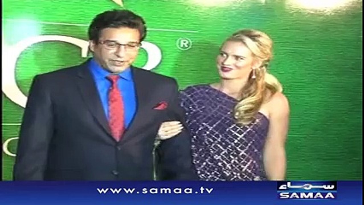 PSL launch