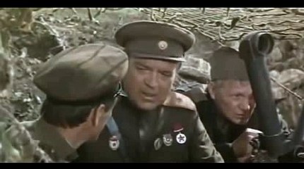 바카라연승で＼＼【KOP77。COM】＼＼ぬ12bet주소바카라게임설명