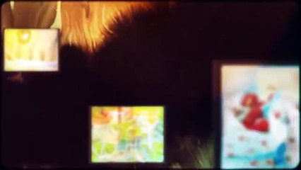 Украшение и декор