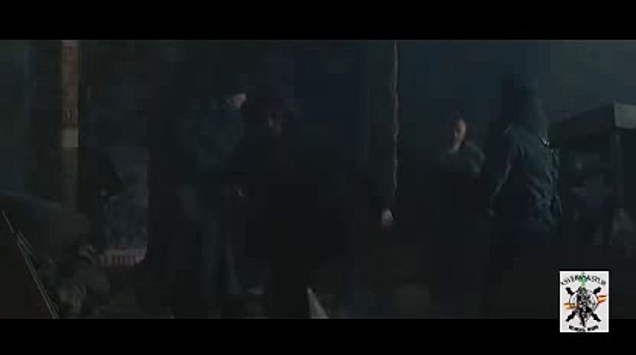 인터넷사다리추천♧  WKW22。COM  ＆로얄드림카지노랜드＠마이크로게임