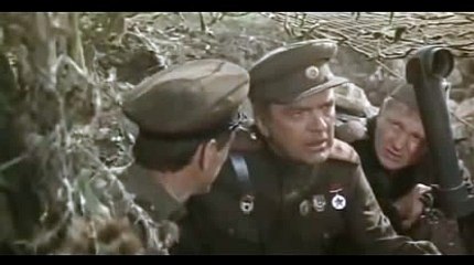 노름닷컴ね＼＼【KOP77。COM】＼＼す피나클 주소사다리게임