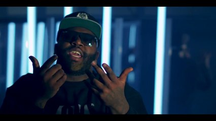 City Rominiecki Andale (Vamonos) Video (Heatseekers)