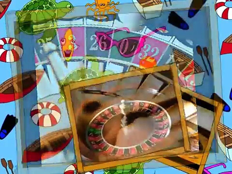 Is Roulette Sniper Any Good