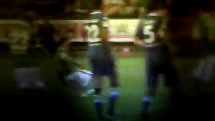 All Goals & Highlights (HD) - Inter 1-0 Chievo 03-02-2016 -