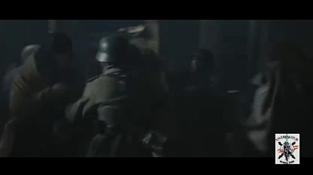 바카라노하우▲ WKW22。COM ▼마카오바카라→바카라주소