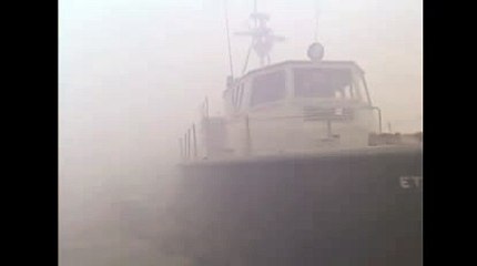 바카라노하우◎~ KOP77,COM ~◐가위바위보게임♭사설토토사이트추천