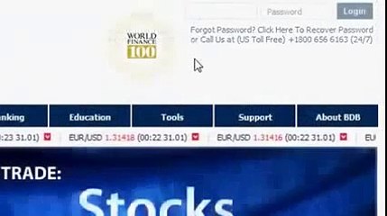 A Stock Picking Robot Seriously Penny Stock Prophet