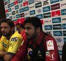 Shahid Khan Afridi Has Announced Free Tickets Of Psl Matches For Zalmi Fans