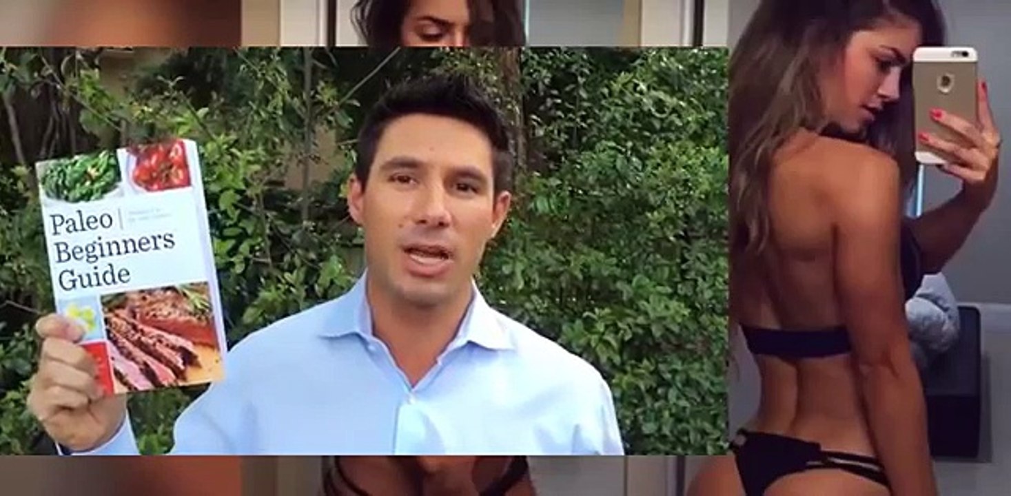 My Paleo Reboot Review