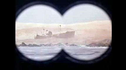 카지노추천사이트⊙~ KOP77,COM ~☆우리카지노↓호게임