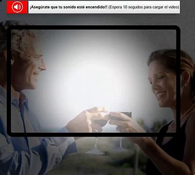 Desintegrador De Grasa Weightdestroyer Desintegrador De Grasa