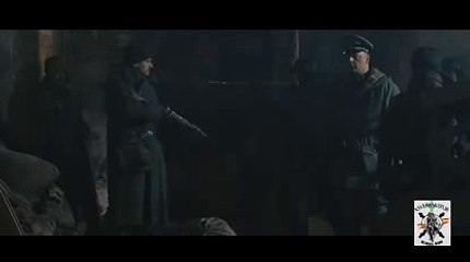 블랙잭잘하기▶  WKW22。COM  ♥12bet주소▶스보벳 주소