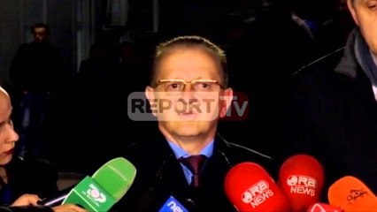 Report TV - Drejtori i Traumës: 3 nga 6 të plagosurit në rrezik për jetën