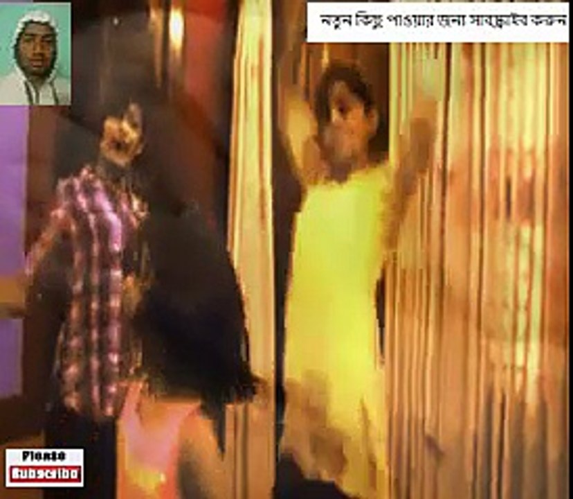 New Jatra Dance Collection যাত্রা নাচে অশ্লীল নৃত্য এবং নগ্নতা চলছে না দেখলে মিস  jatra 45