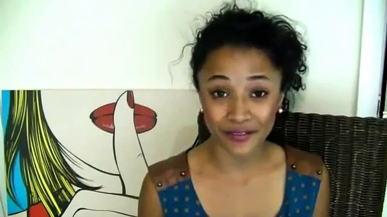 Secret Revealed : LOSE FAT Quickly and Easily NOW with FAT LOSS FACTOR