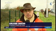 20160202-F3Pic-12-13-Beauvais-Mobilisation des agriculteurs