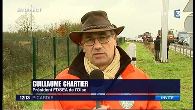 20160202-F3Pic-12-13-Beauvais-Mobilisation des agriculteurs