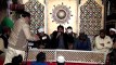 Maa di Shan Maa warga ghamkhaar na koi Mehfil Chaina SakeemLahore 2016 Best HD NAAT By Muhammad Usman Qadri