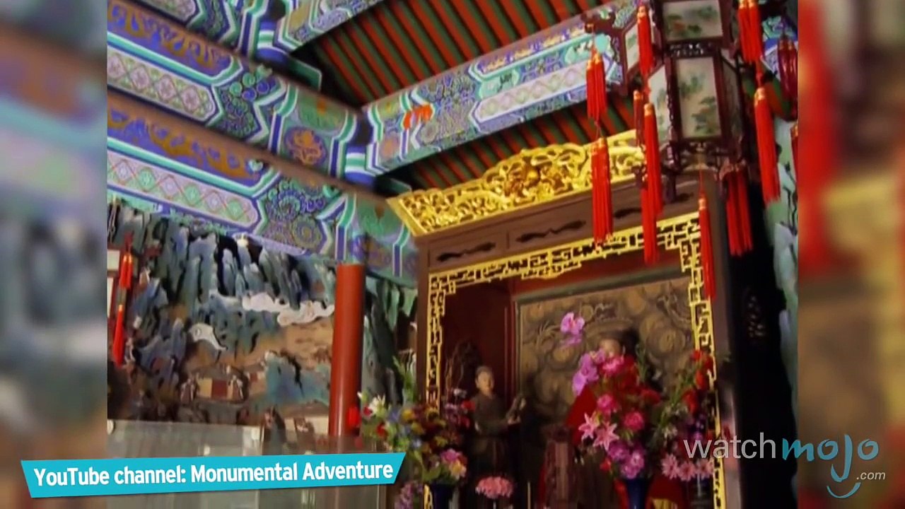 Sex, Farts & Exorcism: The News You Missed - The Dispatch Ep. 2