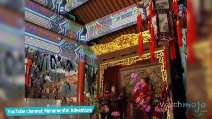 Sex, Farts & Exorcism: The News You Missed - The Dispatch Ep. 2