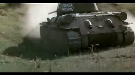 바카라짜고치기げ＼＼【KOP77。COM】＼＼か12bet주소사설토토사이트추천