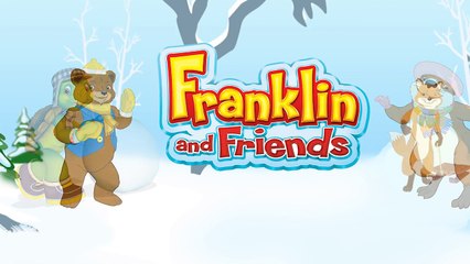 We Wish You a Merry Christmas (Instrumental)