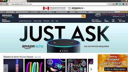 ASINSpector Pro: Amazon. Shopify, E-Com Research Mobile Tool – OTO 1 Review