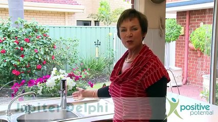 Alkaline Diet: The First Step To Manage Gout, Asthma & Arthritis.