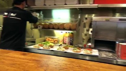 Vlog #2 - Watching the Kevin Hart show!! - What now Tour 2016!!