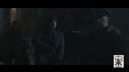 실전카지노™  WKW22。COM  ■바카라프로그램♨호게임