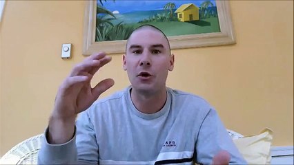 The Tao of Badass Reviews | My Get Laid Experience