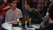 boy meets world-Youre Married, Youre Dead S6 E8
