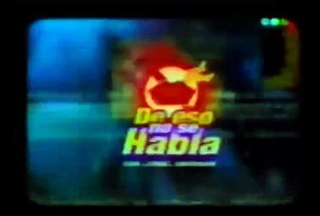 Llamados telefónicos ponen en "apuros" a Lionel Uberman