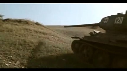 블랙잭카지노ぢ＼＼【KOP77。COM】＼＼し월드카지노바카라양방프로그램