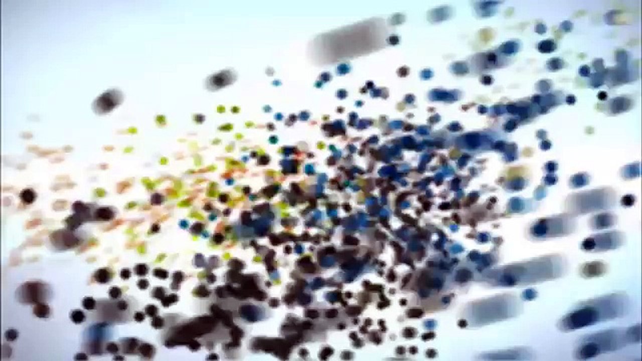 Más de $500 De Ganancias con Encuestas Remuneradas 2015 | REVISION