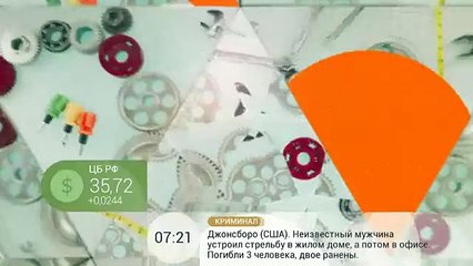 Как быстро высушить футболку