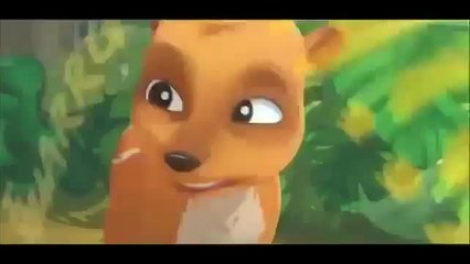 Pada Zaman Dahulu 2014- Selamat Berpuasa